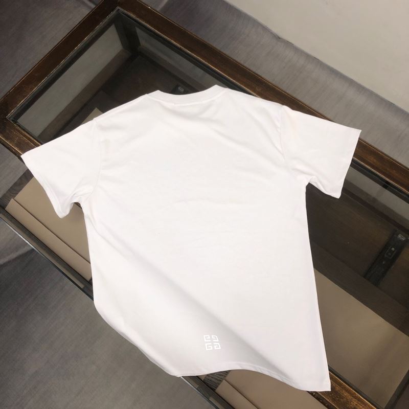 Givenchy T-Shirts